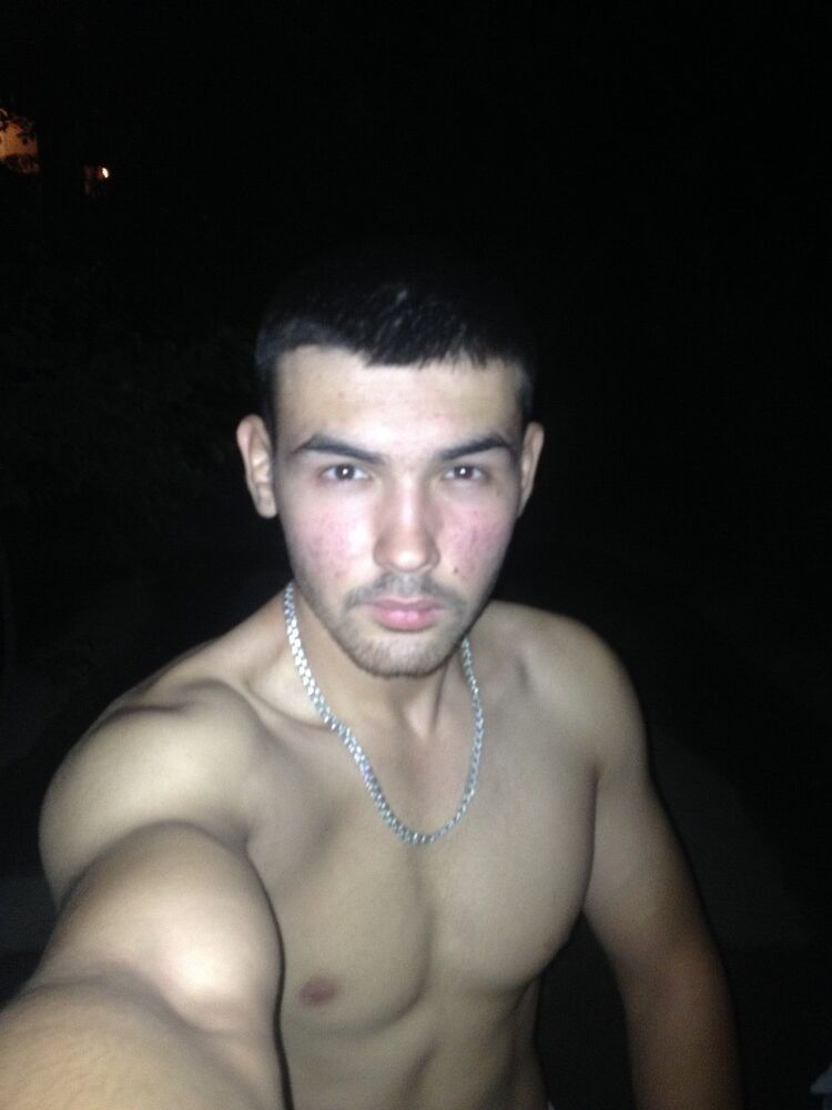 ���������� �����, ���� ������� ����, 31 ���, ������������ ��� ������, ����� � ���������, c�������� ���������