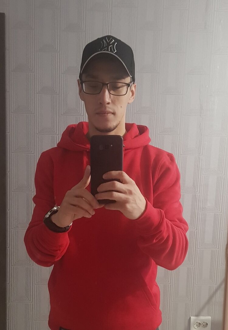 ���������� ������, ���� ������� ���, 31 ���, ������������ ��� ������, ����� � ���������