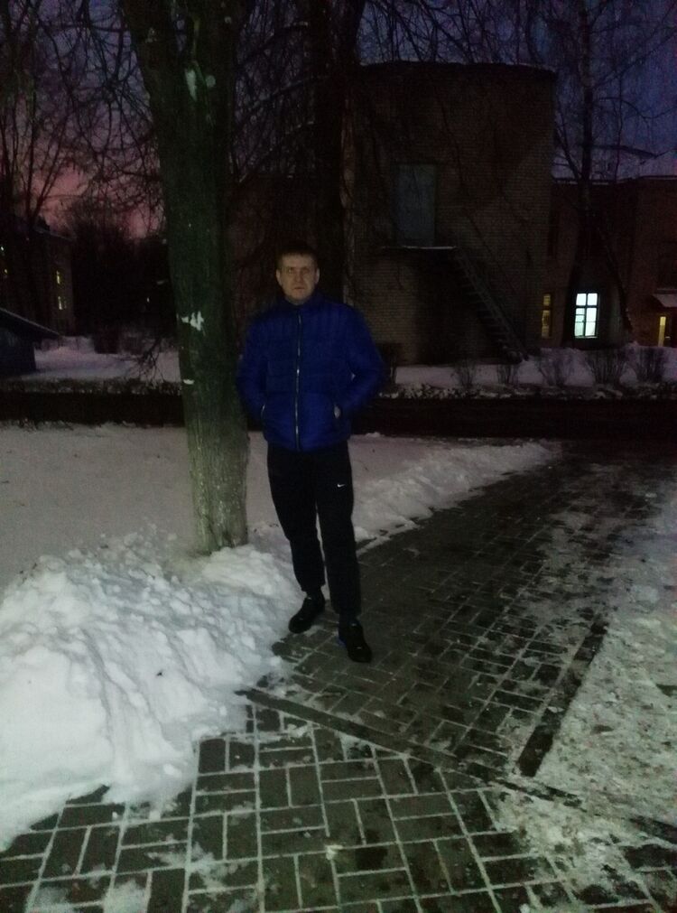  6901512  Aleks, 43 ,    