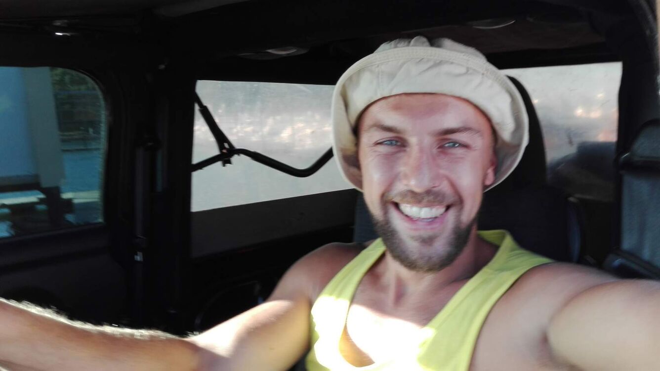  ,   Alexander, 39 ,   ,   