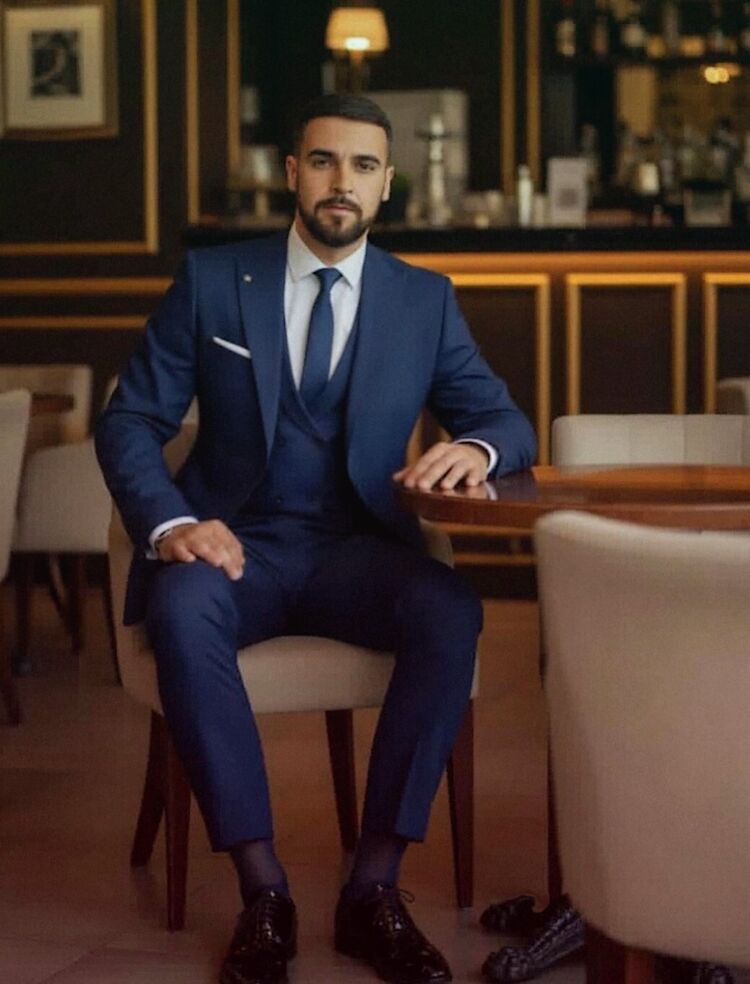 ���������� �����, ���� ������� ����, 45 ���, ������������ ��� ������, ����� � ���������, c�������� ���������