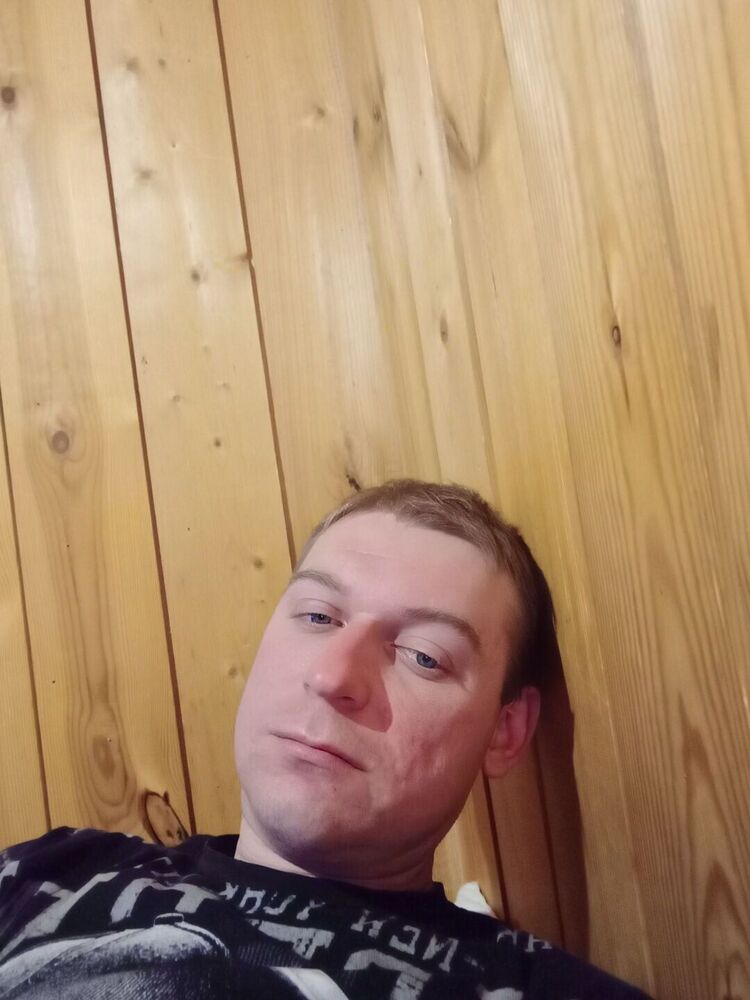  24808662  , 34 ,    