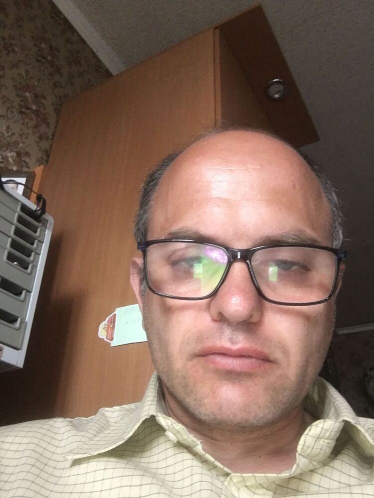 ���� 30433832 ������� ����, 50 ���, ���� ���������� � �����