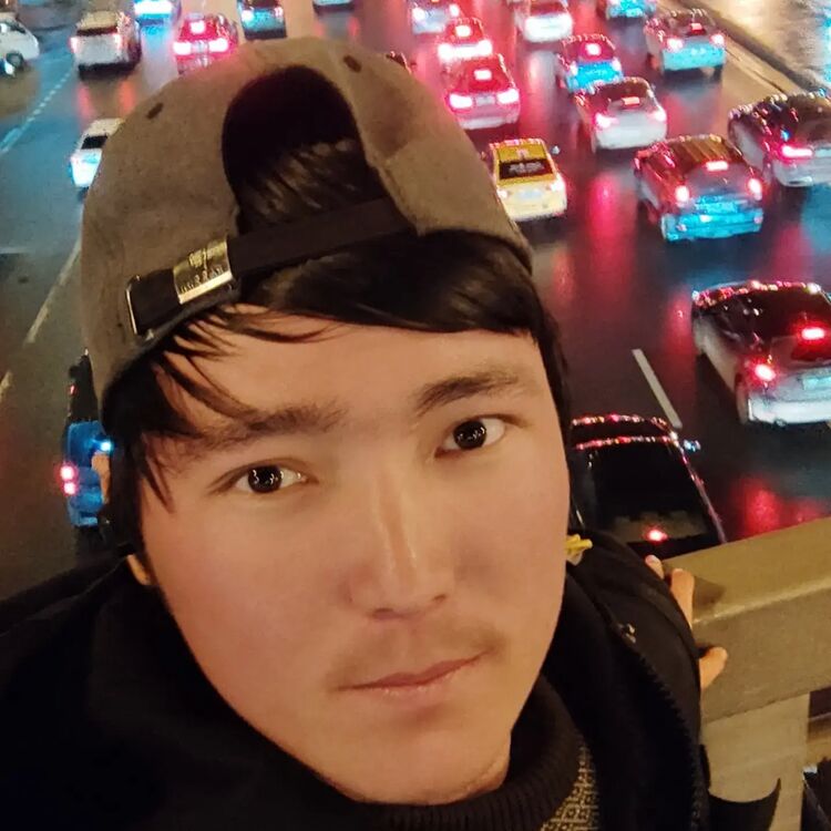 ���������� ������, ���� ����� ��������, 25 ���, ������������ ��� ������, ����� � ���������