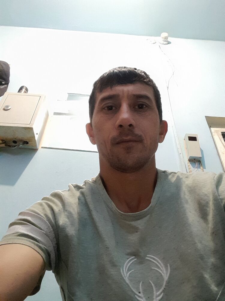 ���� 46575792 ������� ���������, 38 ���, ���� ���������� � ������