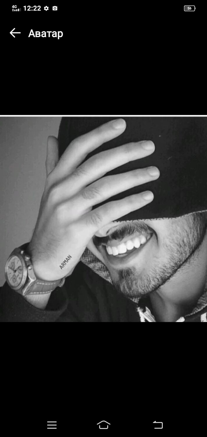  ,   Asrorov, 26 ,   ,   