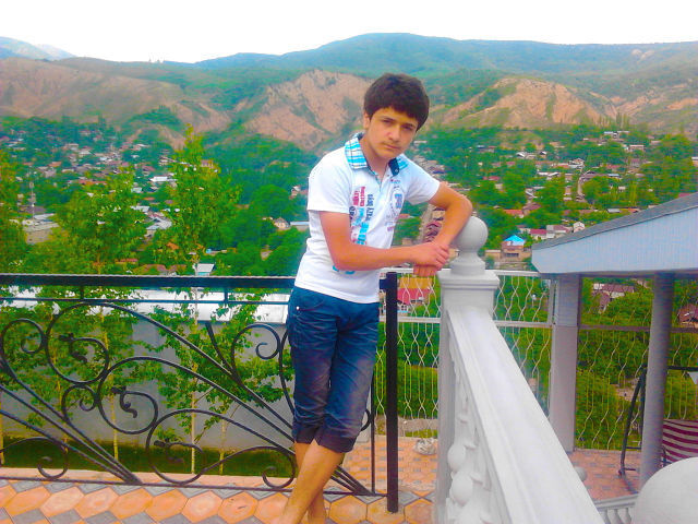  ,   Boss, 29 ,   