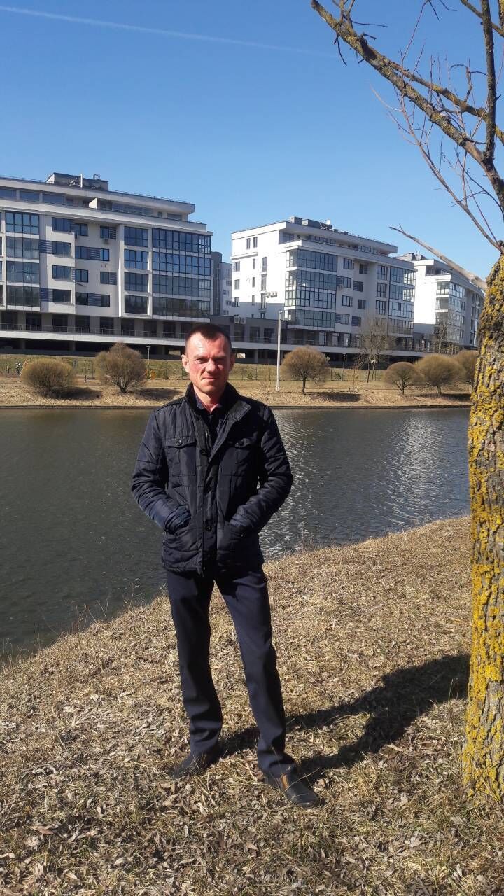  ,   , 44 ,     , c , 