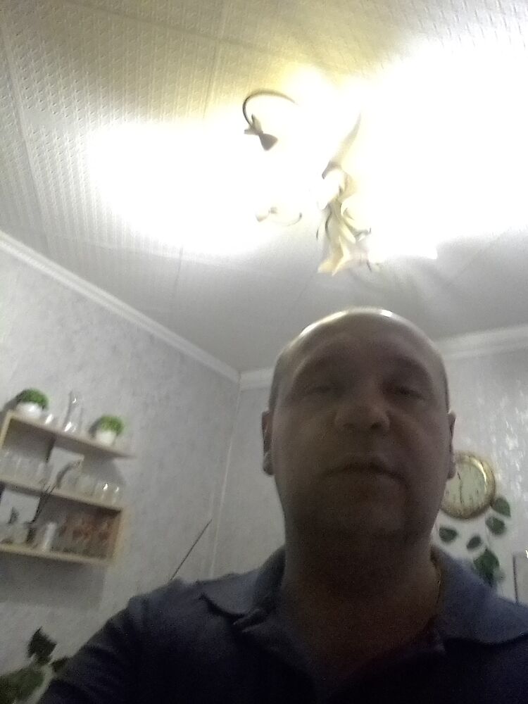  47822192  , 32 ,    