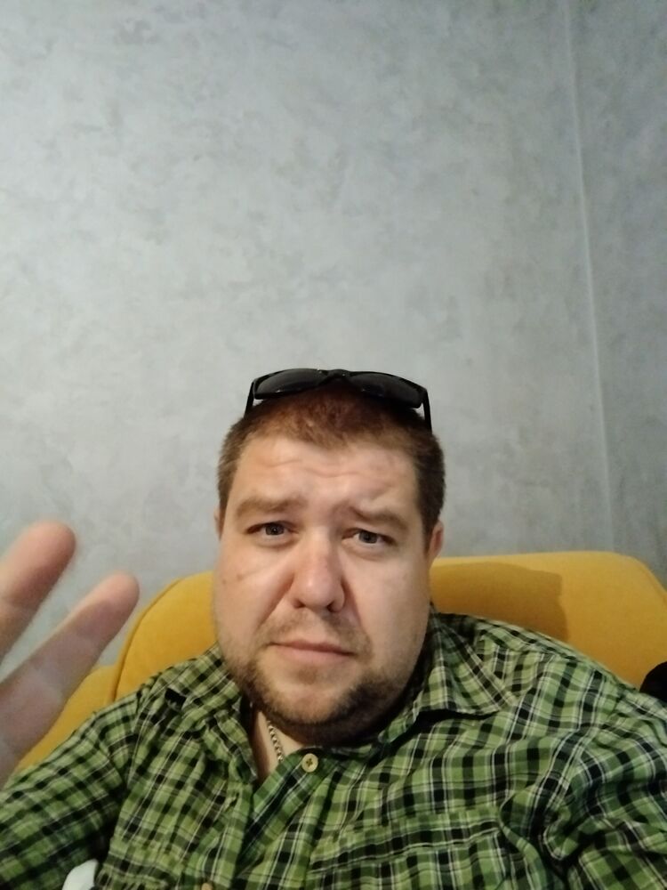  49867372  , 43 ,    