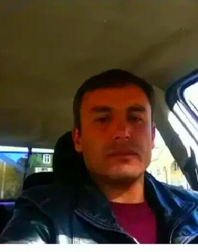  30011102  Maks, 47 ,    