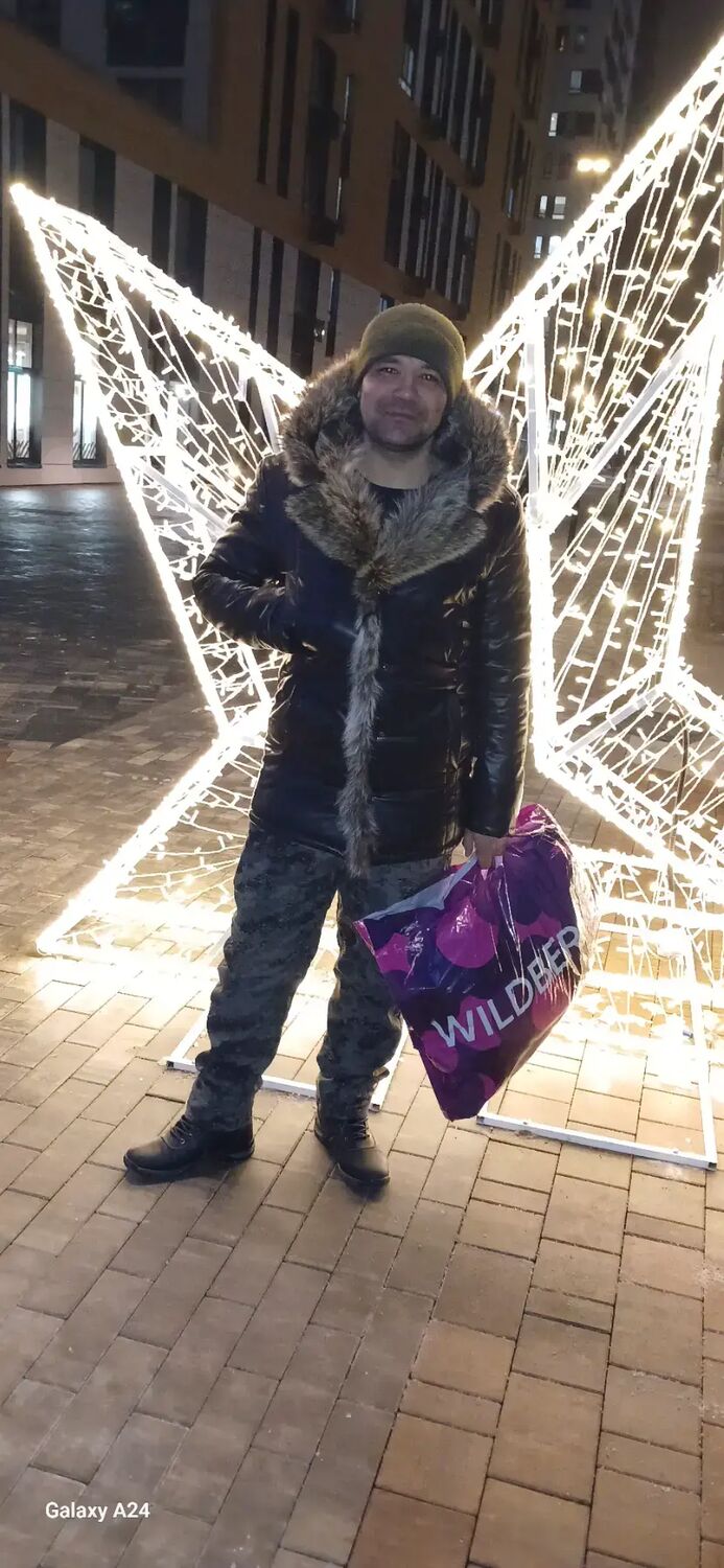 ���� 48011492 ������� ������, 31 ���, ���� ���������� � ������