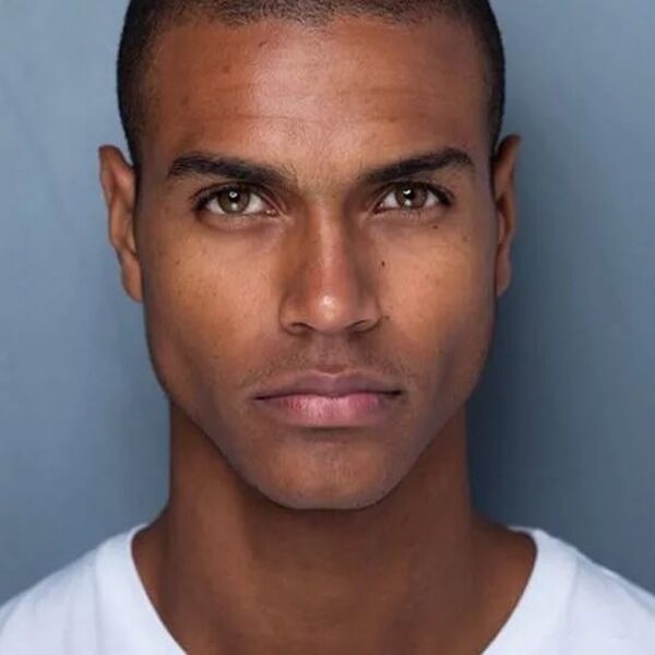 ���� 45383442 ������� Aziz, 39 ���, ���� ���������� � ��������