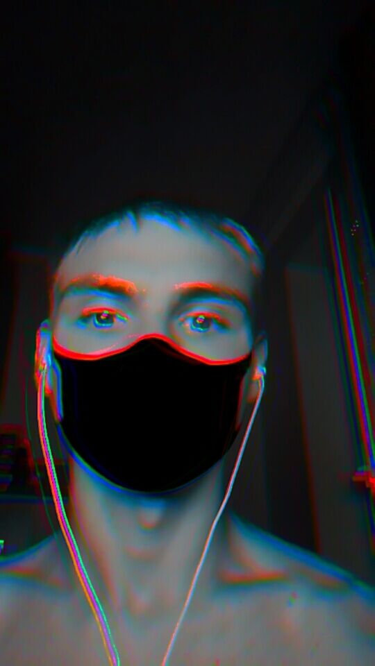 ���� 23392702 ����� ����, 23 ����, ���� ���������� � ������