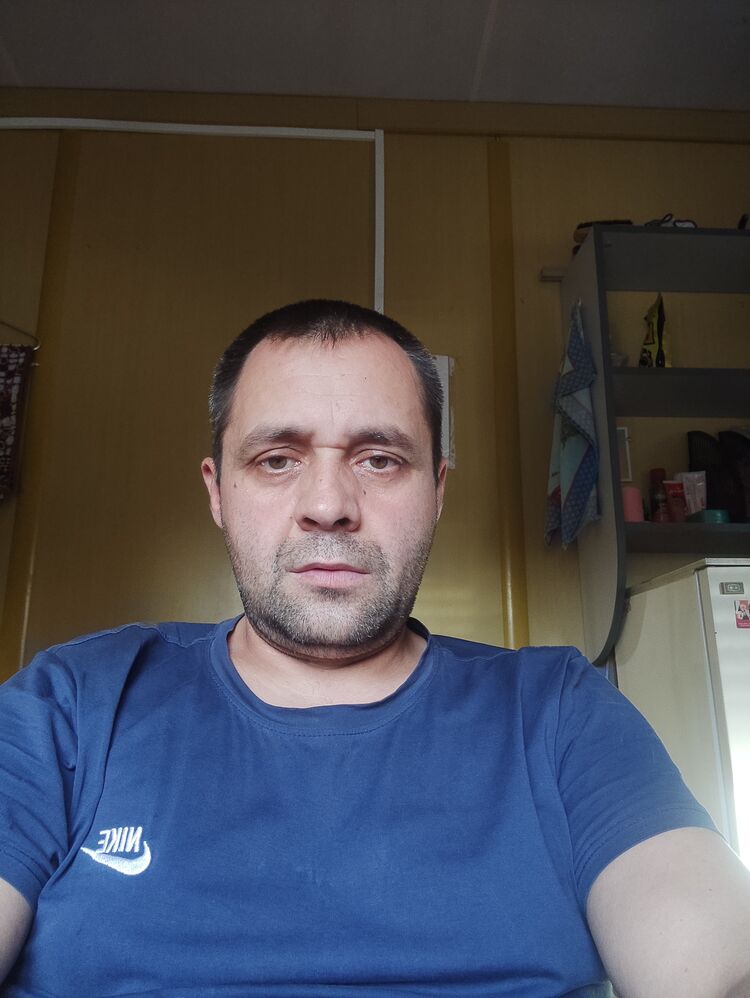  --,   , 47 ,   ,   