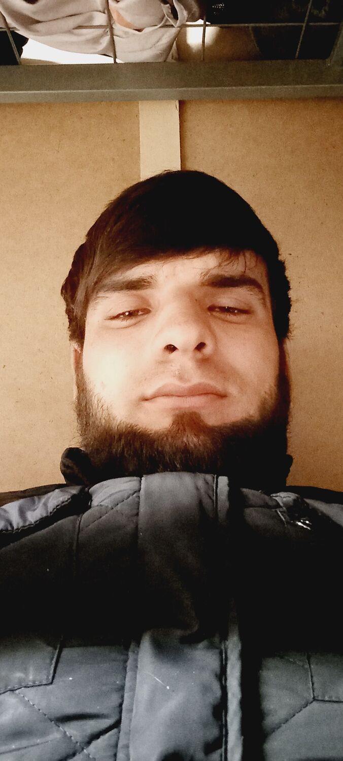  31658432  , 25 ,    