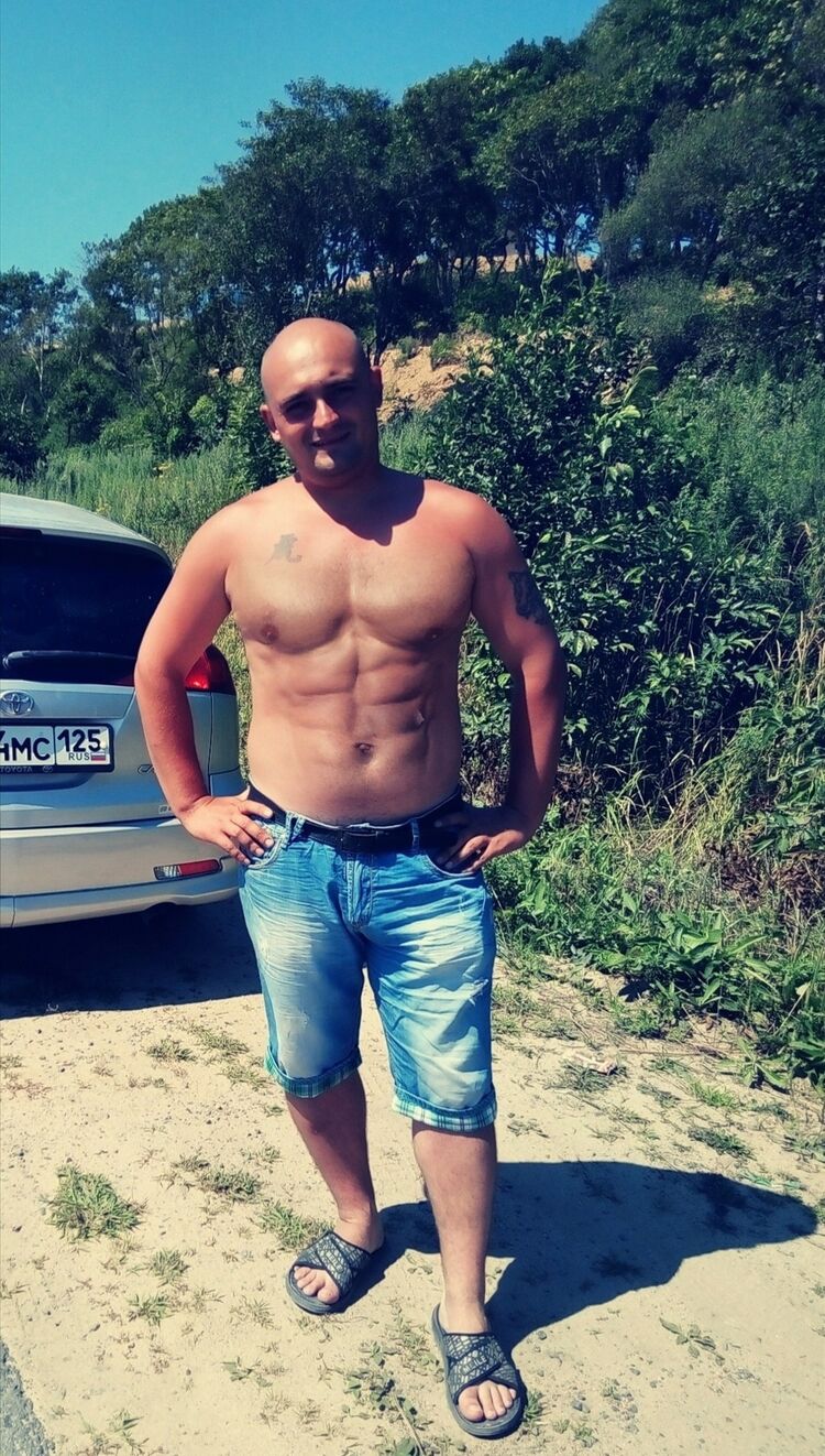 ���� 26530192 ������� ���������, 45 ���, ���� ���������� � �����-����������