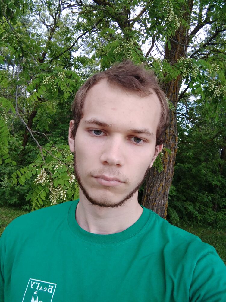 ���� 27234932 ����� ���, 22 ����, ���� ���������� � ���������