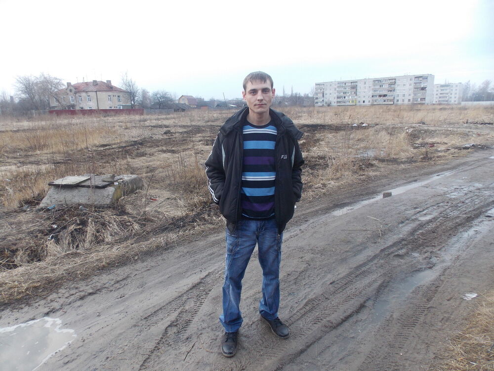 ���� 4230612 ������� ���������, 41 ���, ���� ���������� � �������-�����