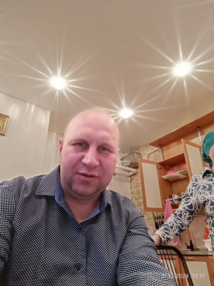 ���������� ���, ���� ������� �������, 38 ���, ������������ ��� c�������� ���������, ���������