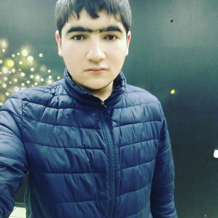 ���� 21722202 ������� ������, 29 ���, ���� ���������� � ������