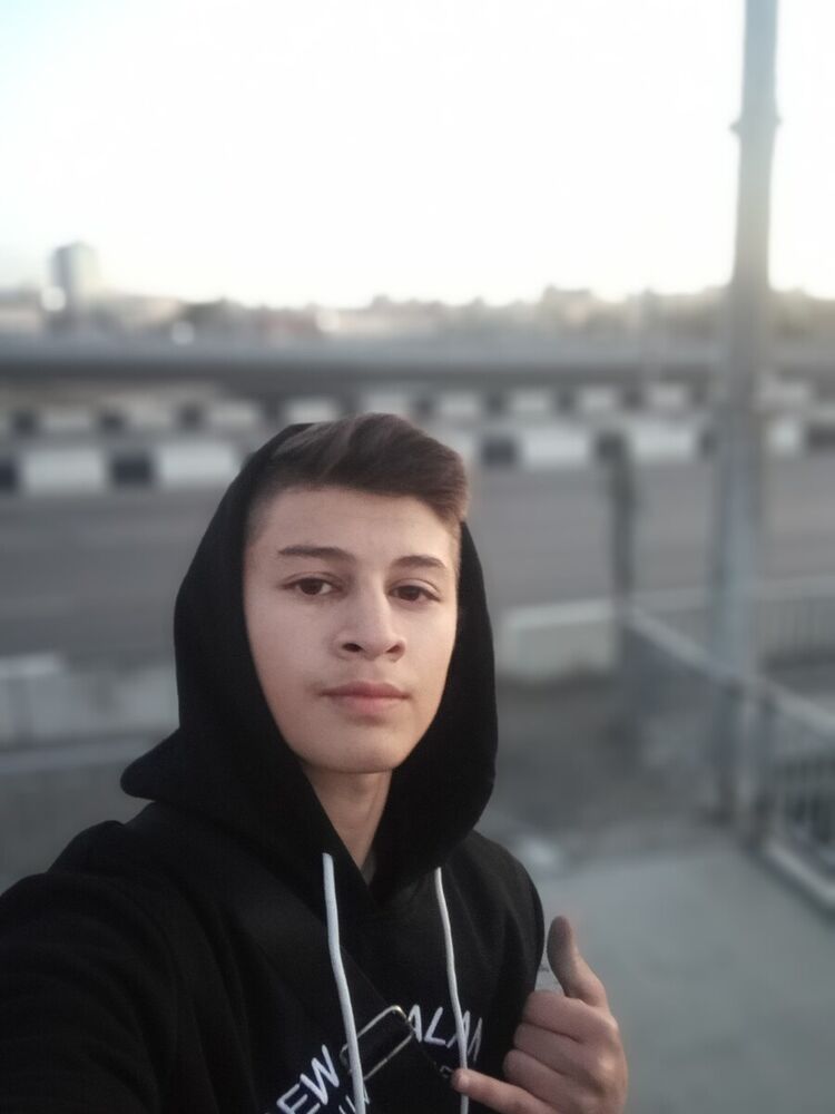  22338792  , 22 ,    