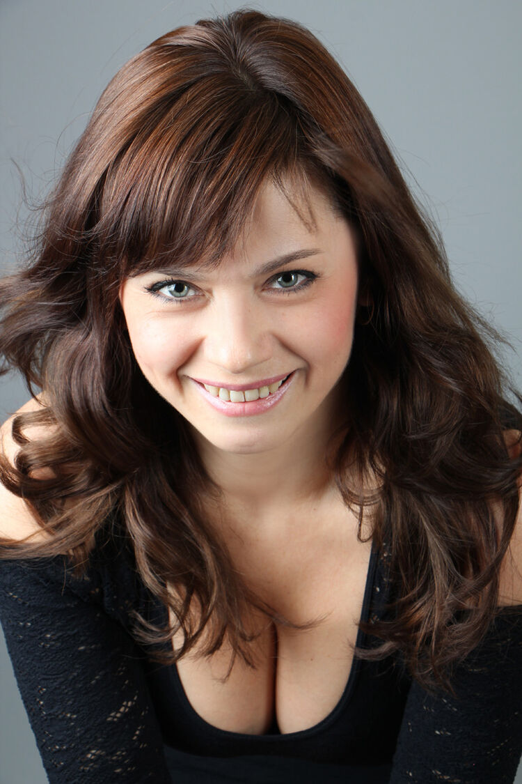 ���� 12203202 ������� �������, 45 ���, ���� ���������� � ������