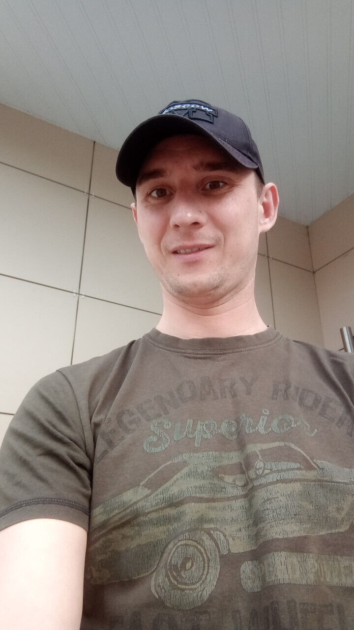 ���� 28066992 ������� �����, 40 ���, ���� ���������� � �������