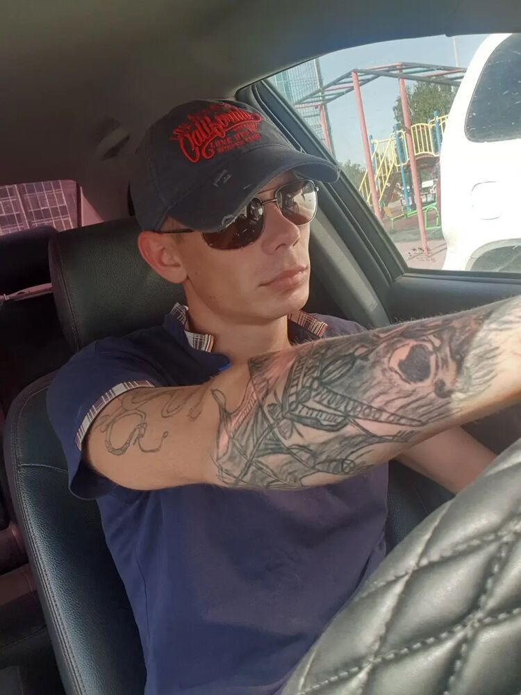  48716332  , 30 ,    