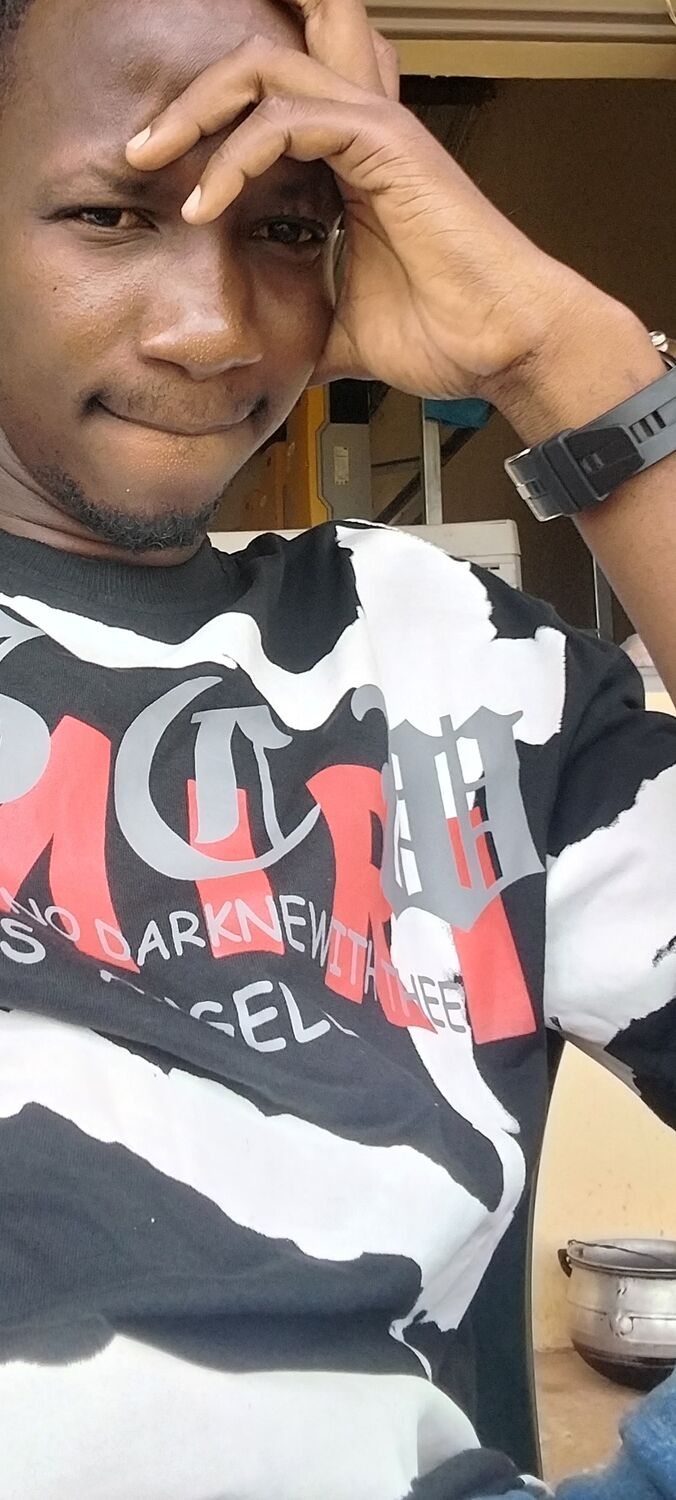  Bissau,   Bonjour, 30 ,   ,   