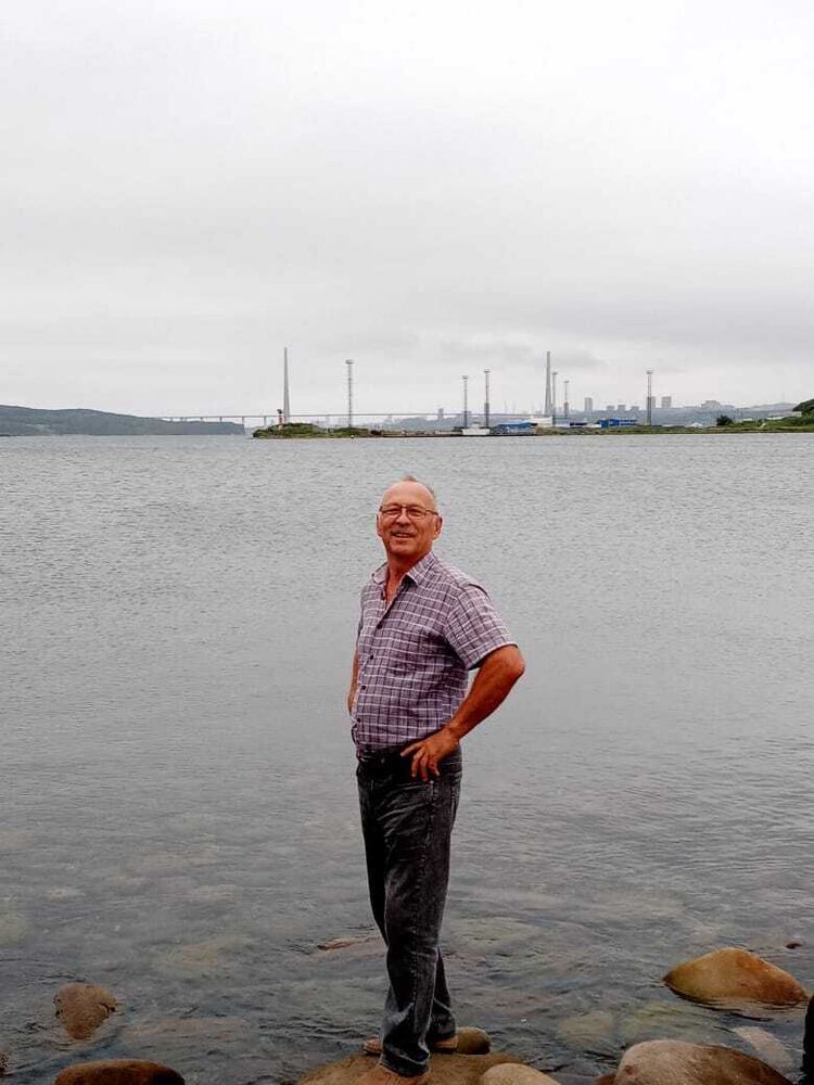 ���������� �����, ���� ������� ������, 66 ���, ������������ ��� ����� � ���������, c�������� ���������