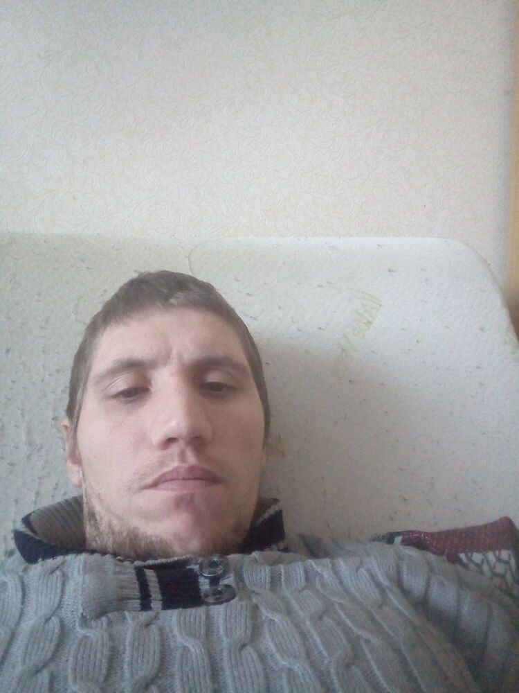  24510862  , 35 ,    