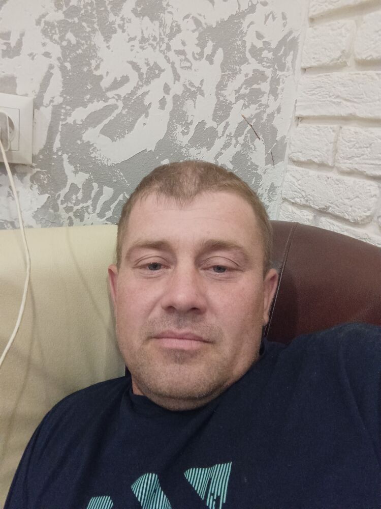  44901062  , 37 ,    
