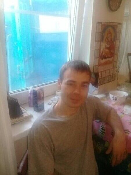 ���� 20076192 ������� �������, 37 ���, ���� ���������� � �����-����������