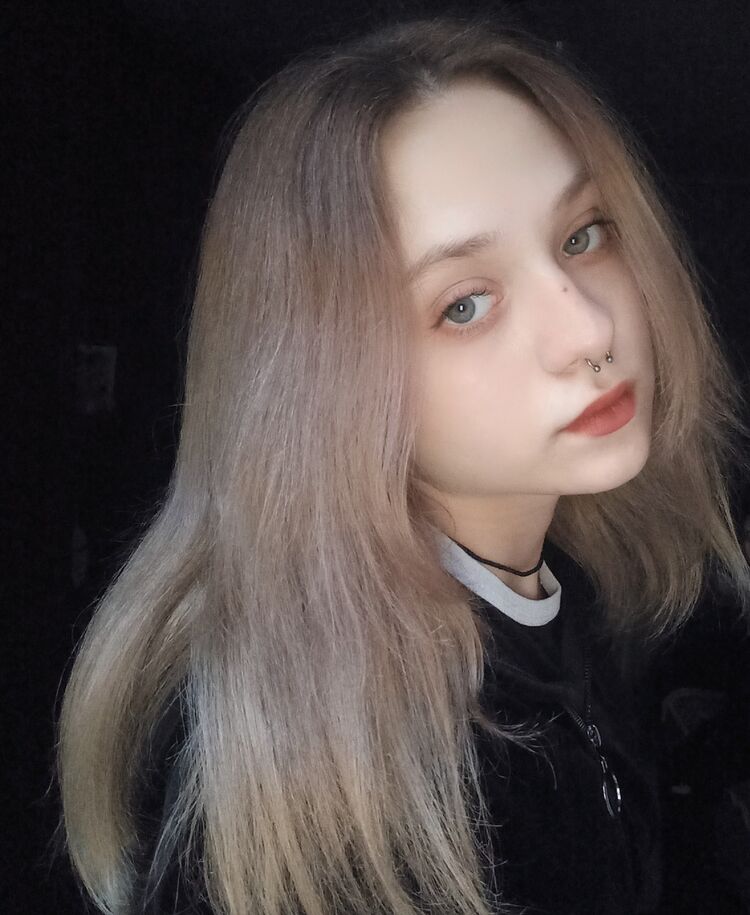 ���� 46396242 ������� �����, 20 ���, ���� ���������� � ������