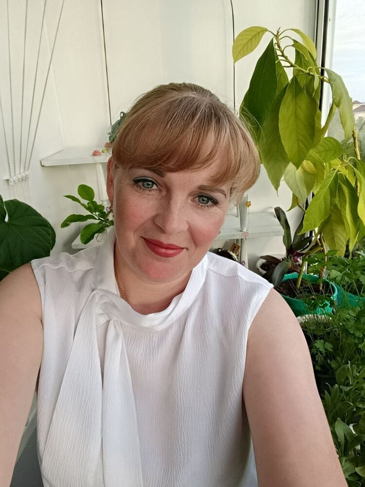 ���� 55655142 ������� �������, 47 ���, ���� ���������� � ������