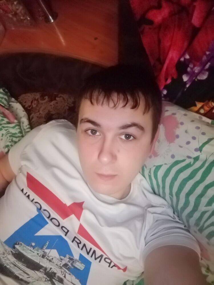 ���������� ��������, ���� ������� �������, 27 ���, ������������ ��� ������, ����� � ���������, c�������� ���������, ���������