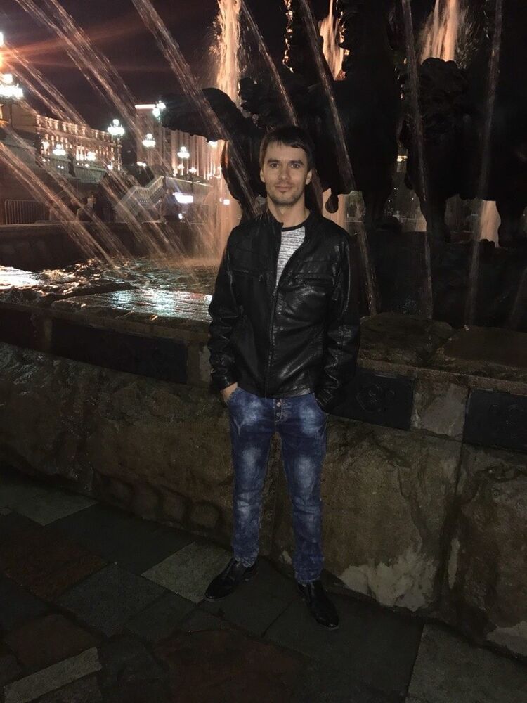  ,   NICU, 32 ,   ,   , c , 
