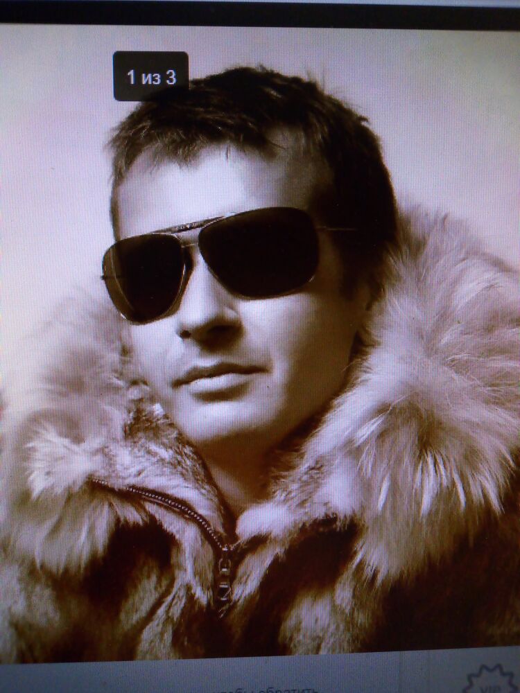 ���� 23544852 ������� ������, 47 ���, ���� ���������� � �����-����������