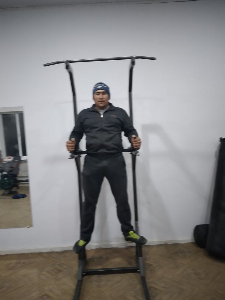 ���������� �������, ���� ������� ������, 32 ����, ������������ ��� ������, ����� � ���������, c�������� ���������