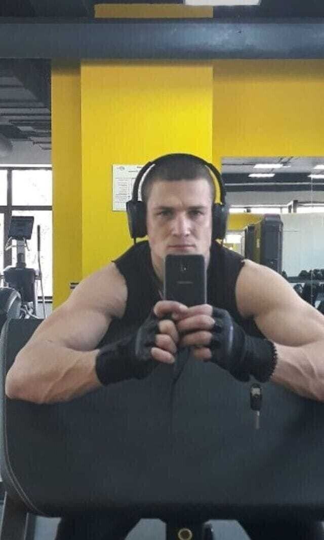 ���������� �������, ���� ������� �������, 27 ���, ������������ ��� c�������� ���������