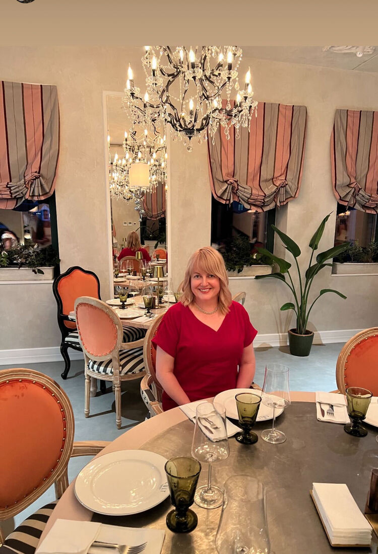 ���� 53432412 ������� ���, 47 ���, ���� ���������� � �������