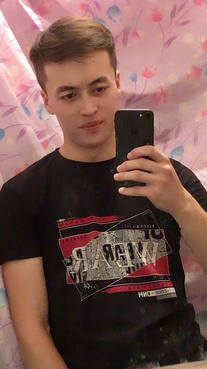 ���� 24179712 ����� �����, 25 ���, ���� ���������� � �������