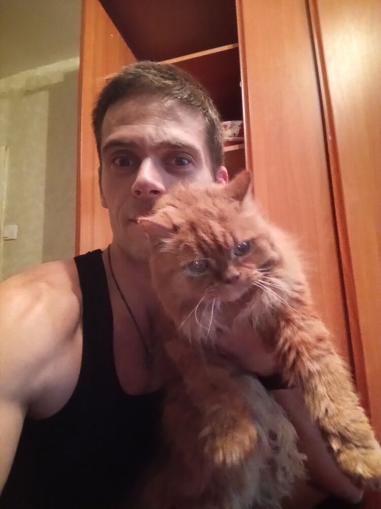 ���������� ������, ���� ������� ����������, 39 ���, ������������ ��� ������, ����� � ���������, c�������� ���������