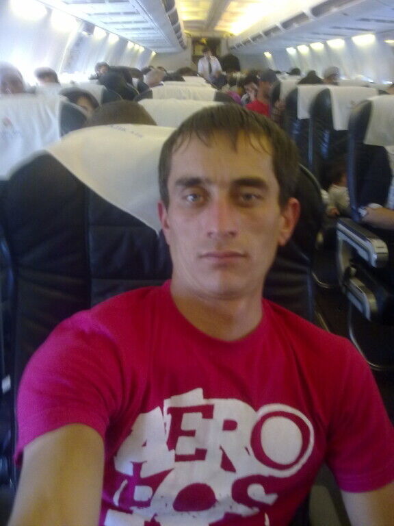 ���������� ��������, ���� ������� �����, 38 ���, ������������ ��� ������, ����� � ���������