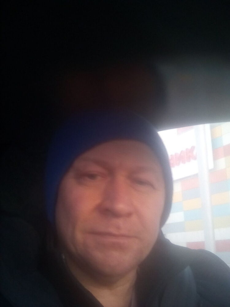  ,   , 56 ,   