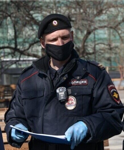 ���� 20877912 ����� ��������, 25 ���, ���� ���������� � �����-����������