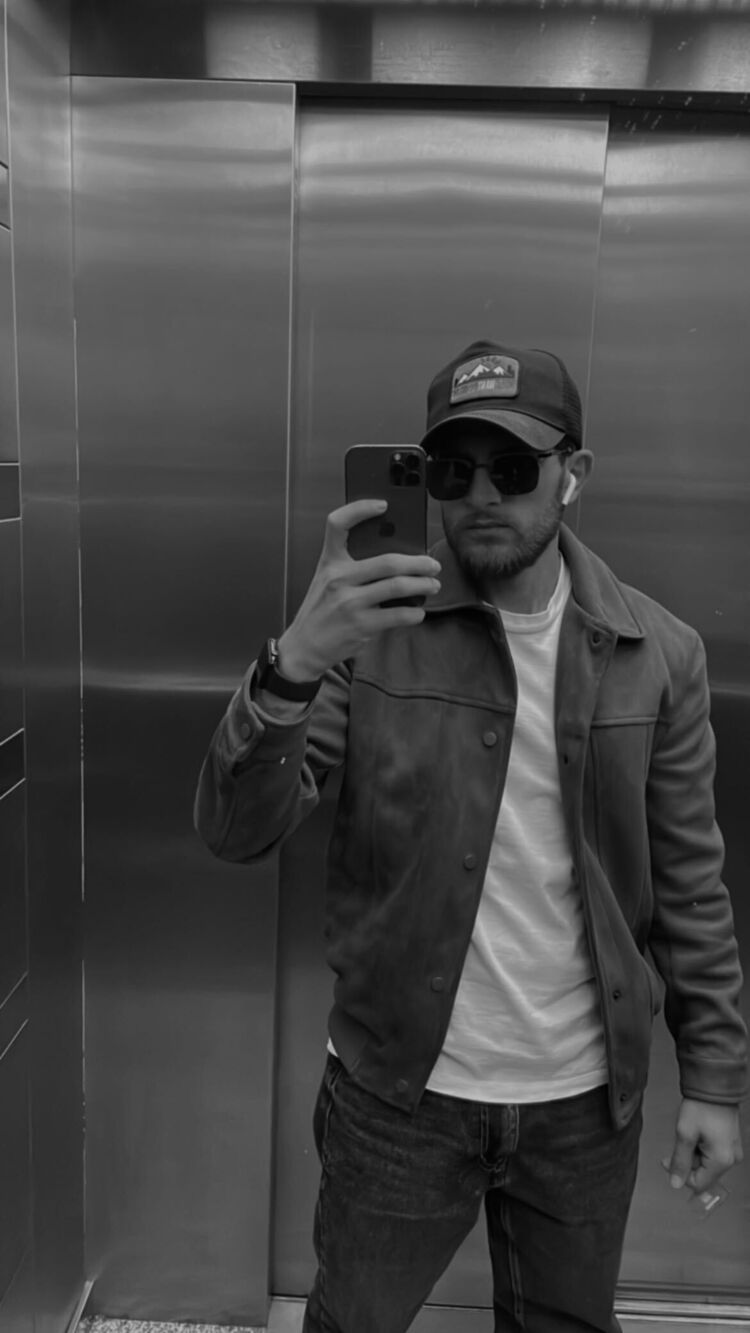 ���� 54309302 ������� Tornike, 27 ���, ���� ���������� � �������