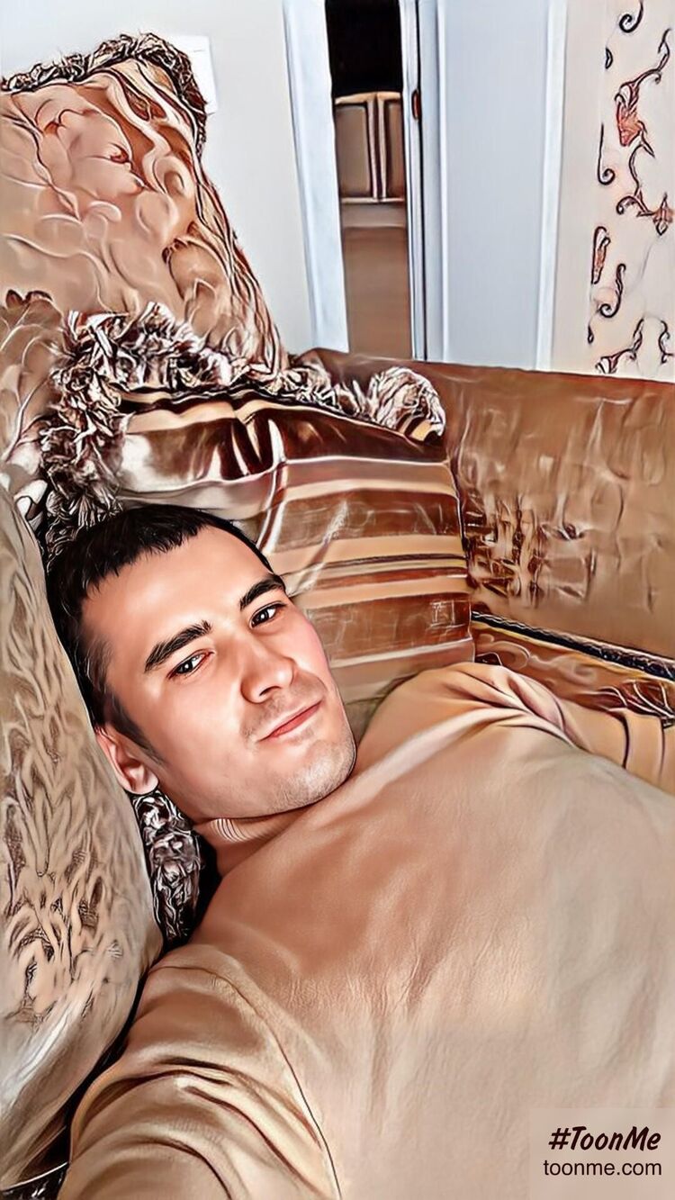 ���� 35346302 ������� Javoxirbek, 30 ���, ���� ���������� � ������