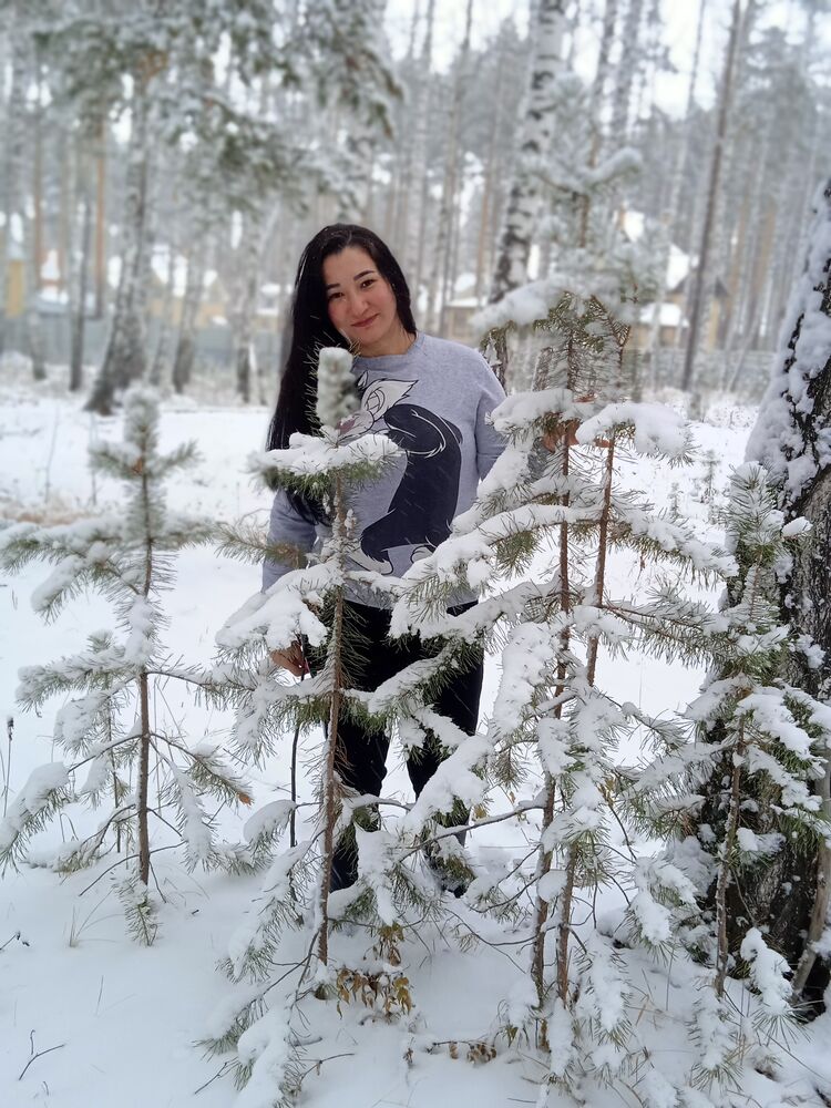 ���� 24428322 ������� ������, 34 ����, ���� ���������� � �������������